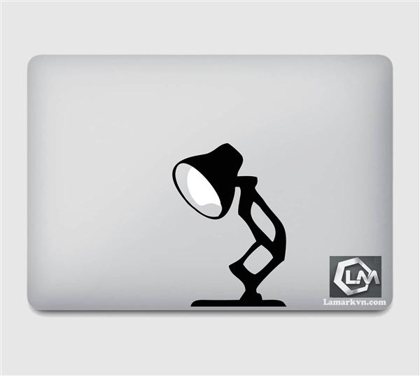 Ảnh đại diện sản phẩm Dán skin macbook đẹp M184